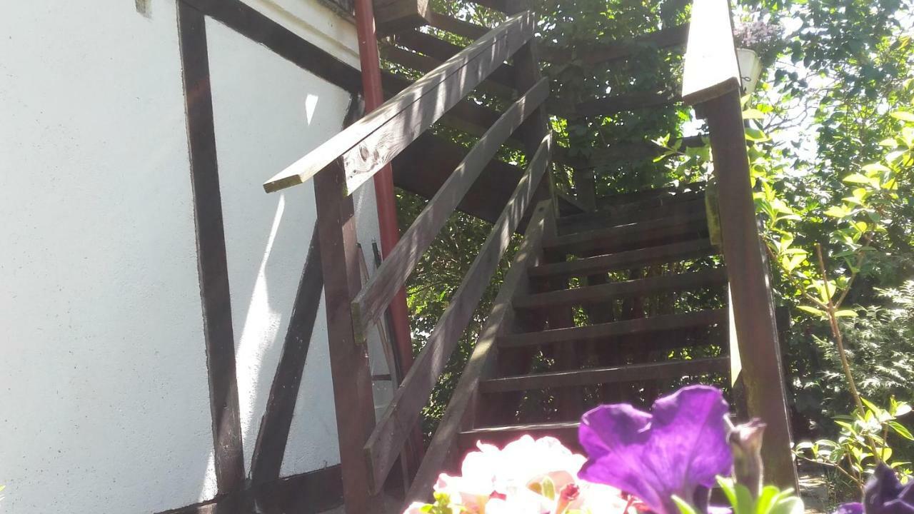 Agroturystyka Pod Debami W Klukach Smołdzino Екстериор снимка